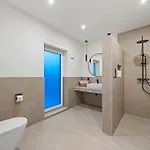 Vista 12 בית נופש